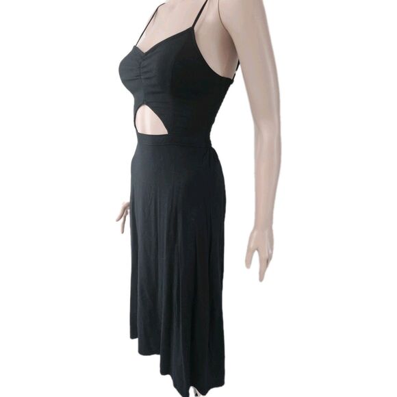 Hollister Dress Size XS - Picture 3 of 6